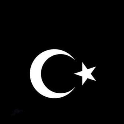 Ahmt_KRSN's tweet photo. #YeniProfilResmi https://t.co/8yIaNveDge