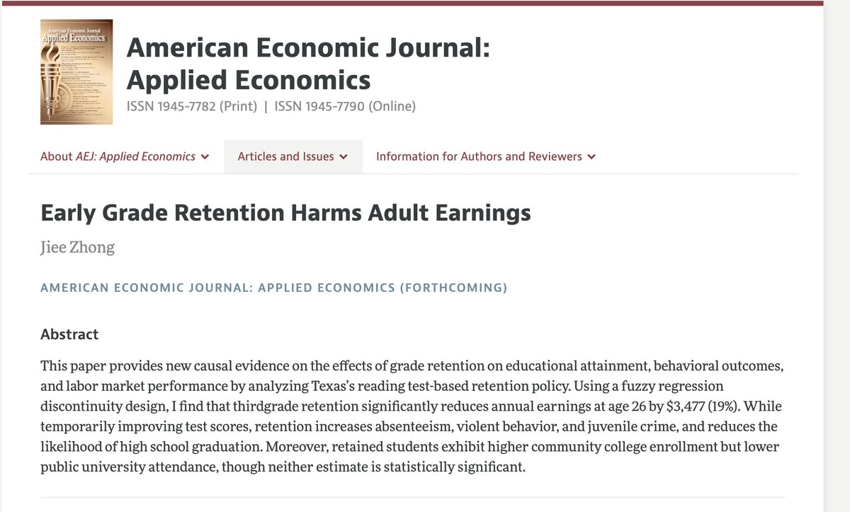 John B. Holbein tweet media