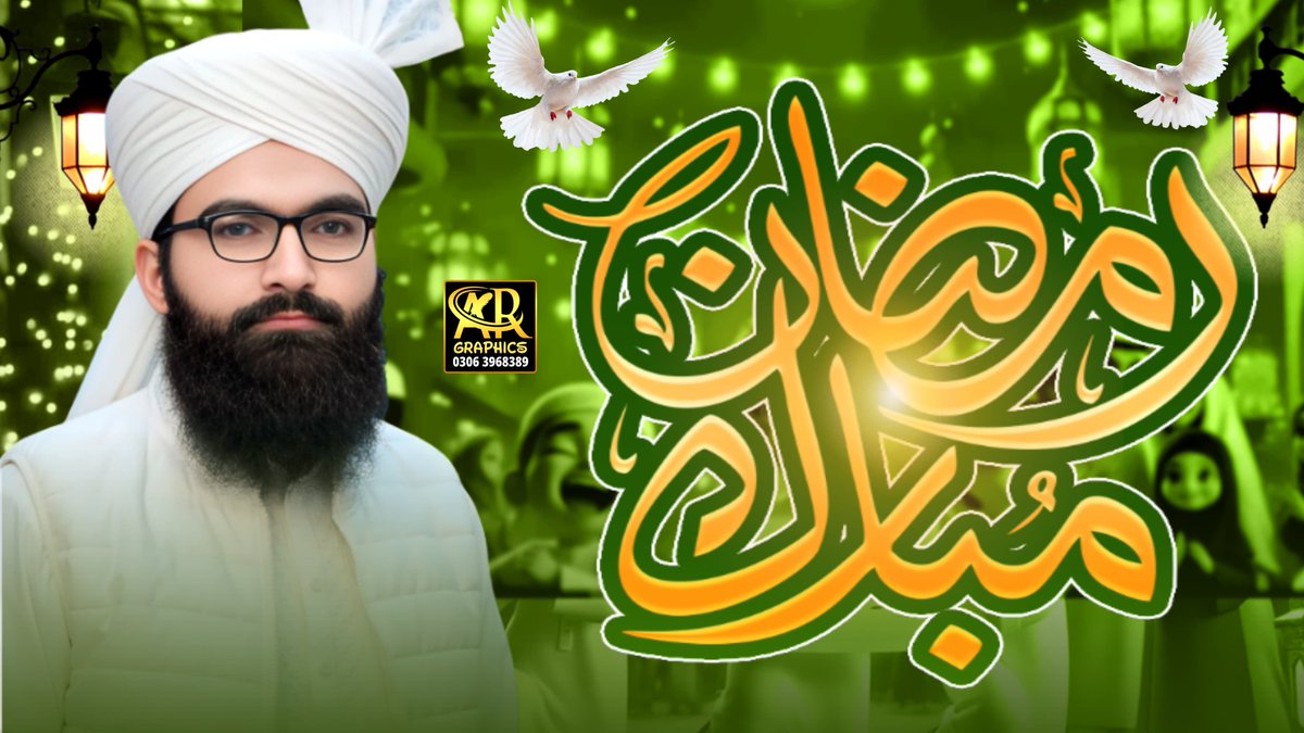 SyedAliImranS20's tweet photo. اَلسَلامُ عَلَيْكُم وَرَحْمَةُ اَللهِ وَبَرَكاتُهُ
💓💓💓 https://t.co/5EkV5loAiw
