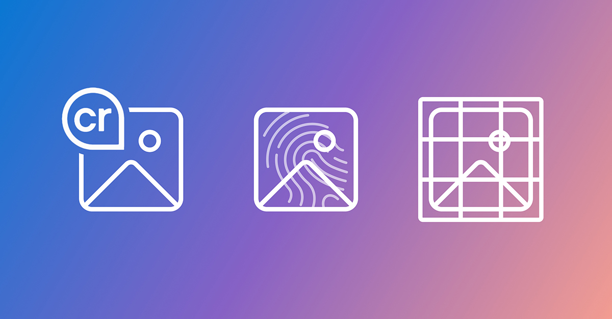 Microsoft Research tweet media