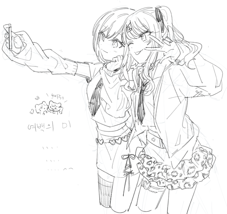 캣두부(may) tweet media