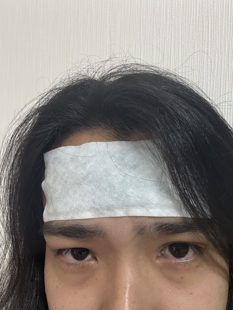 インフルだったので24日までのライブ全部キャンセルになります！
予約してくれてた方すみません！🙇‍♂️