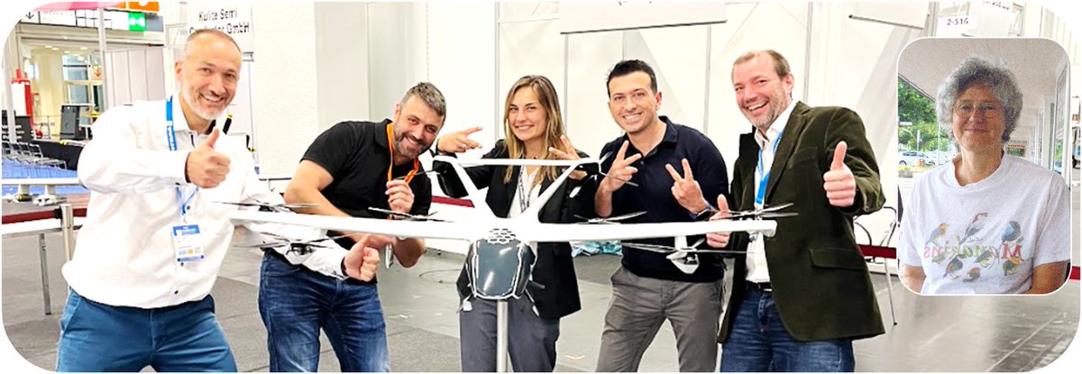 SENSOR+TEST tweet media