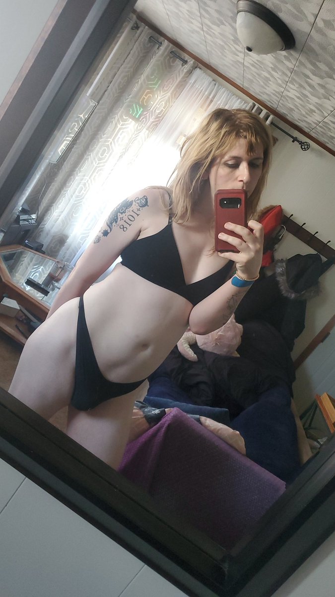 🖤Mother Raven🖤 tweet media