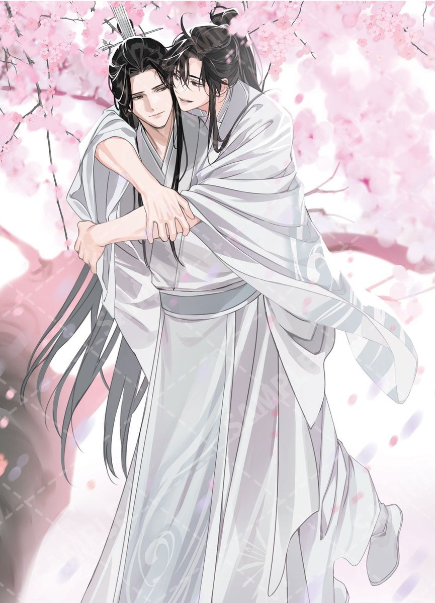 THEY'RE MARRIED YOUR HONOR!! 🤍🩷🩵🤍