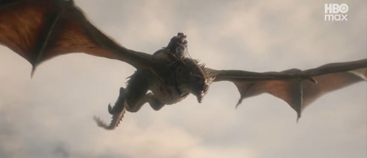 holaquiens47420's tweet photo. No god please Nooooooooo! #JacaerysVelaryon #HouseOfTheDragon https://t.co/mutDoiUfec