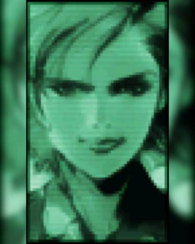 <a href="/Zarojasu/">C. Rogers</a> He’s insane, she was smoking hot in her codec pfp