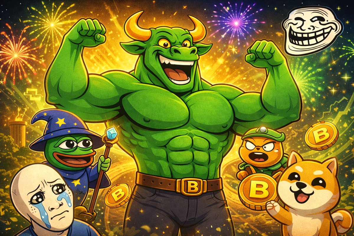 BABA BULLA tweet media