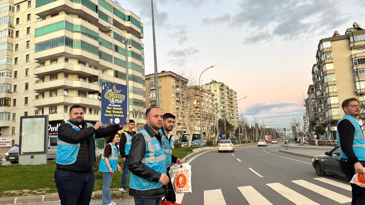 akgenclikkmaras's tweet photo. https://t.co/FgYRxLVTfW