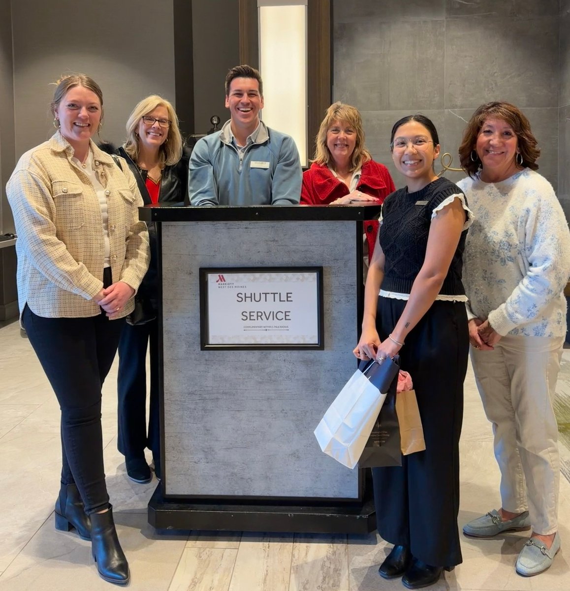 Clive Chamber of Commerce tweet media