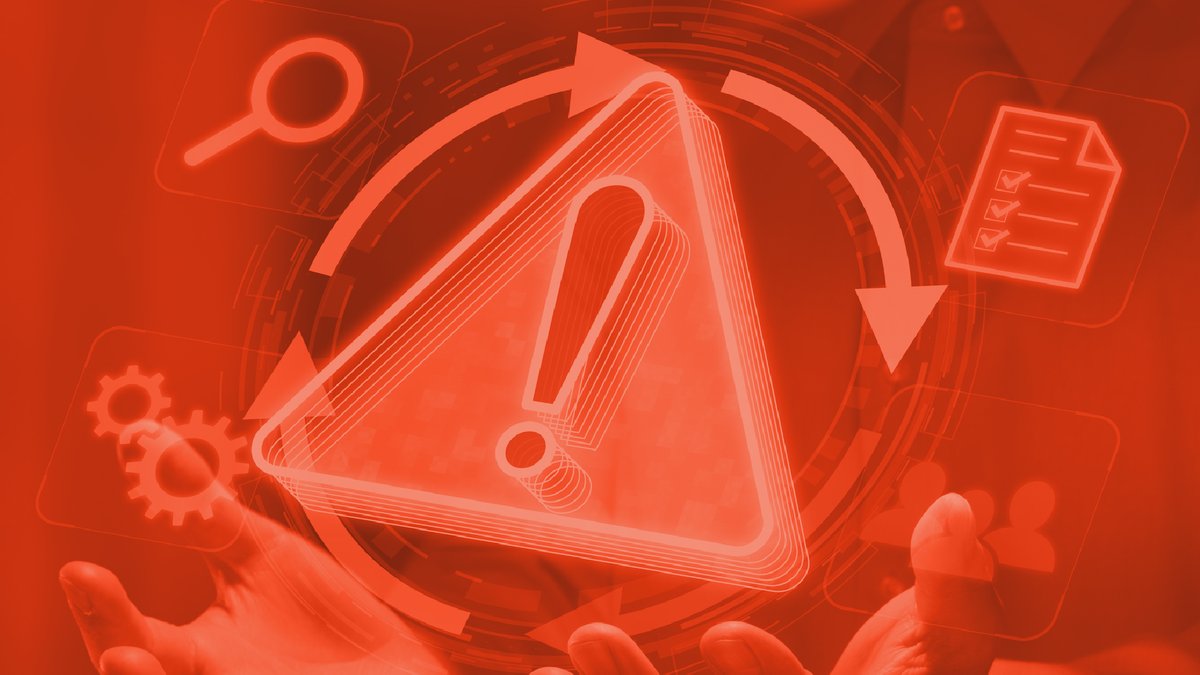 Searchlight Cyber tweet media