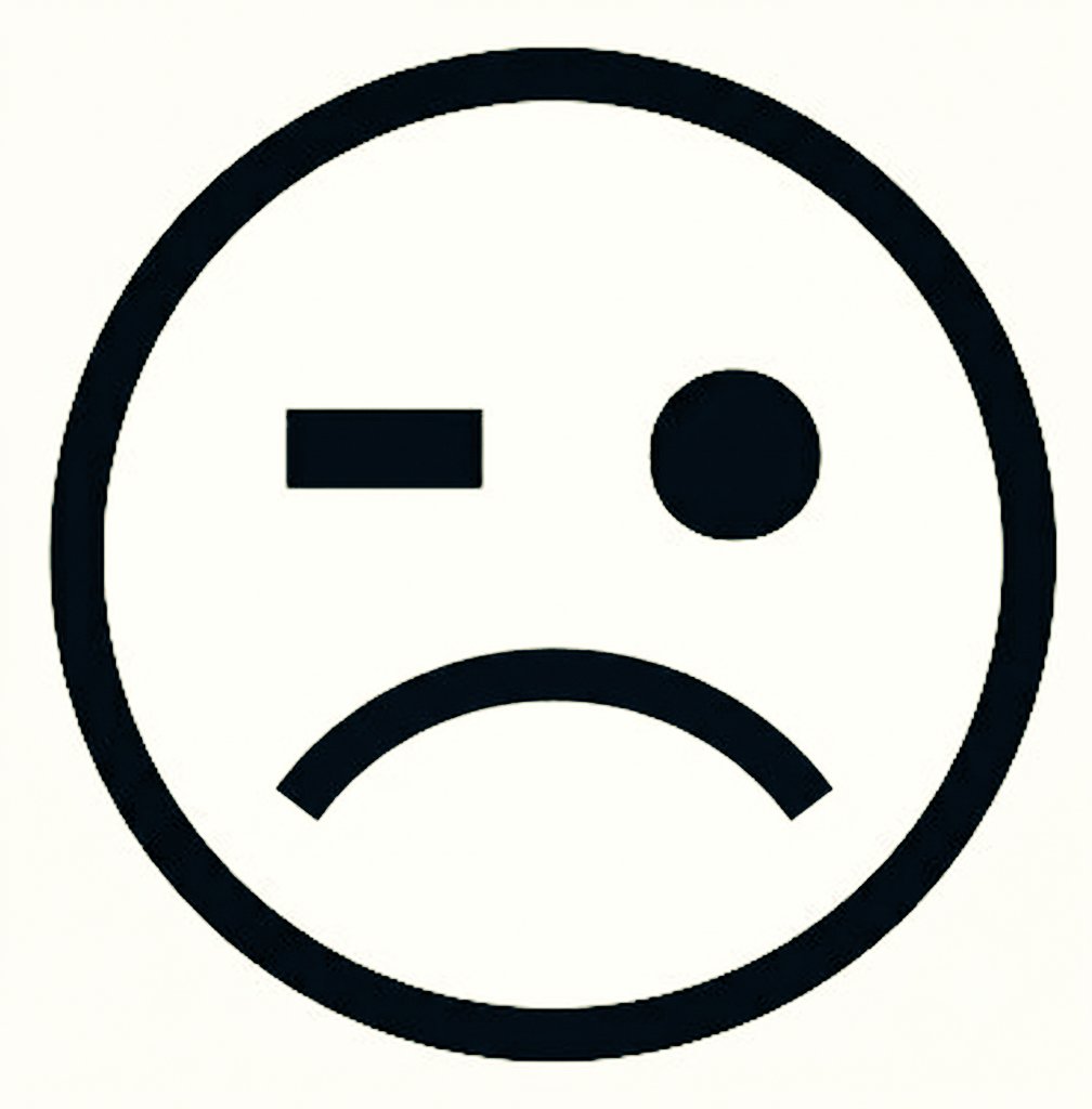 Johnny Gargano (@johnnygargano) on Twitter photo 