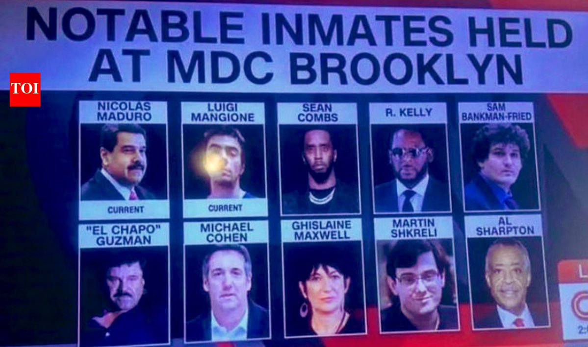 Jordi Wild tweet media