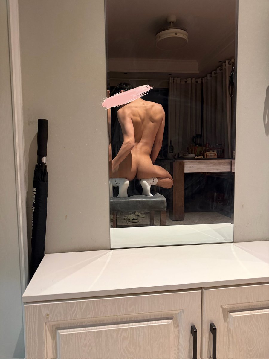 yuli历险记 tweet media