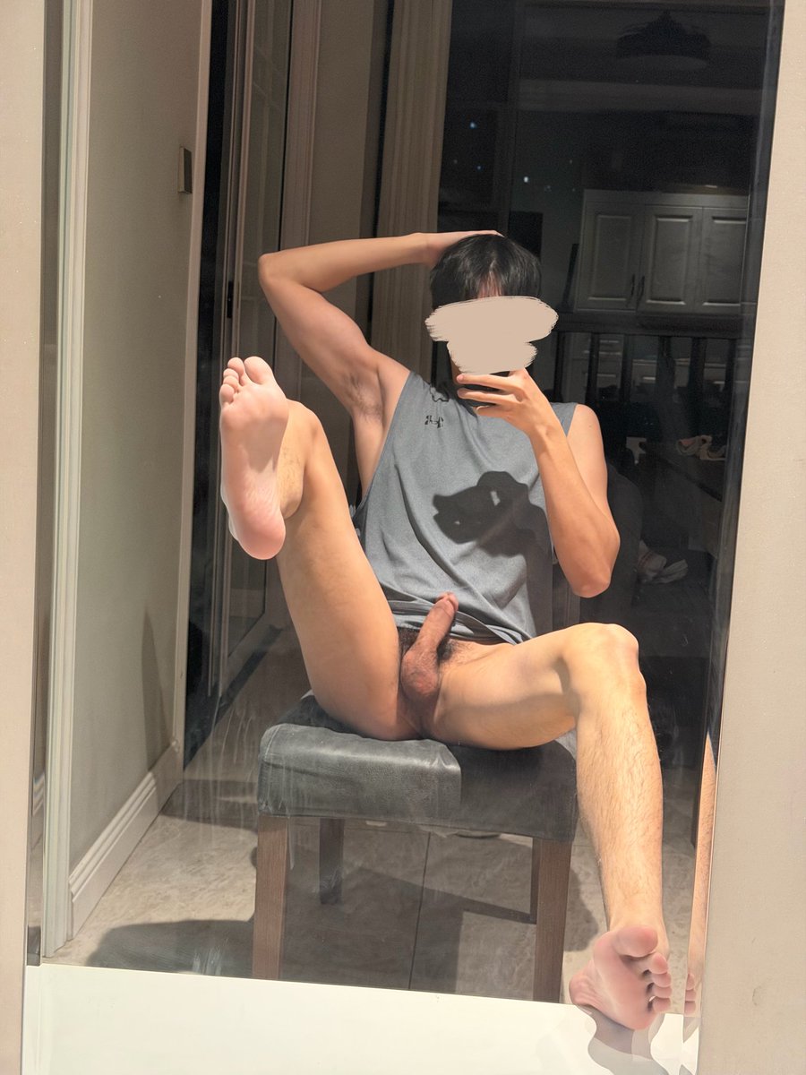 yuli历险记 tweet media