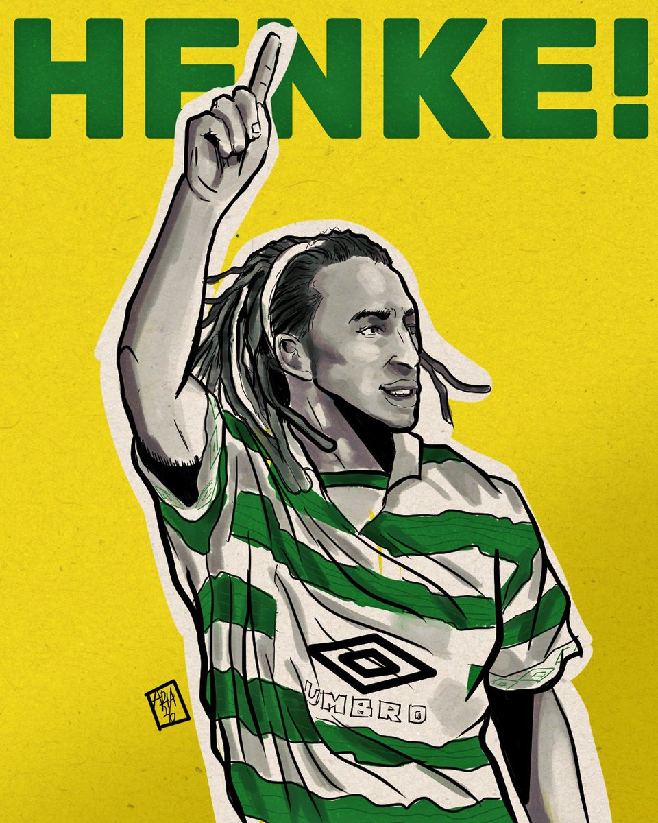 Pradana Aria Mahendra tweet media