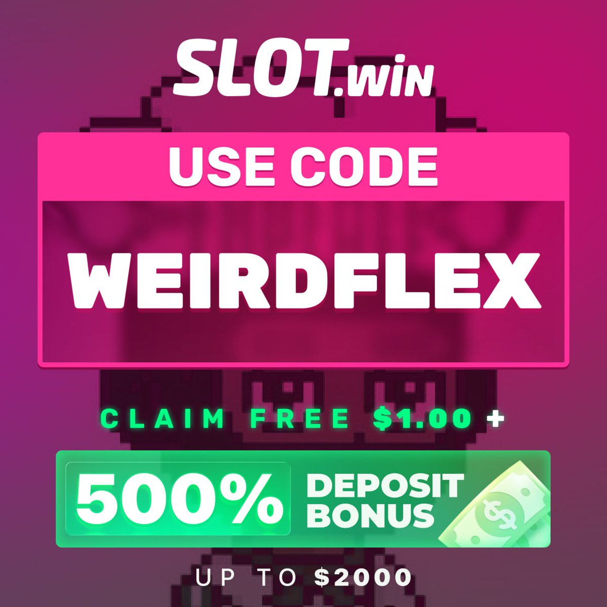 Gideonalpha⚡️ tweet media