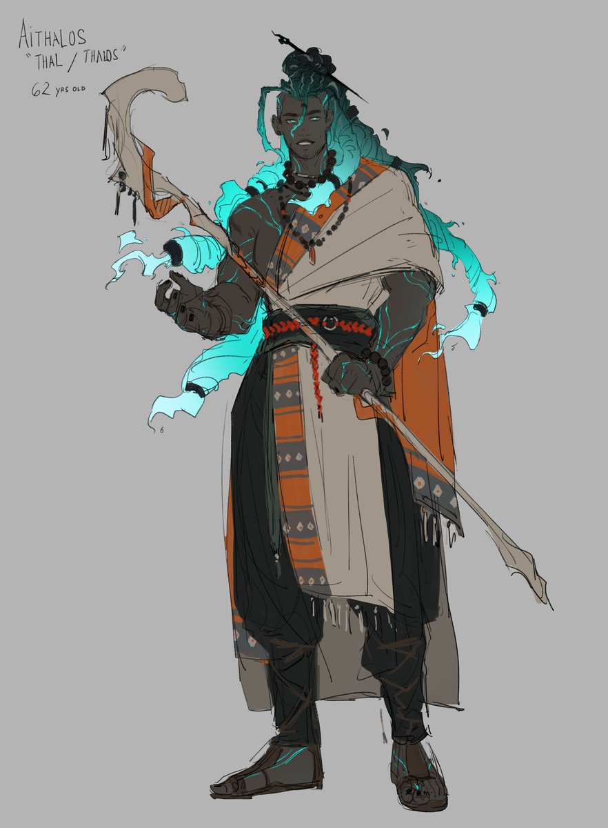 AApparition 🪼 tweet media