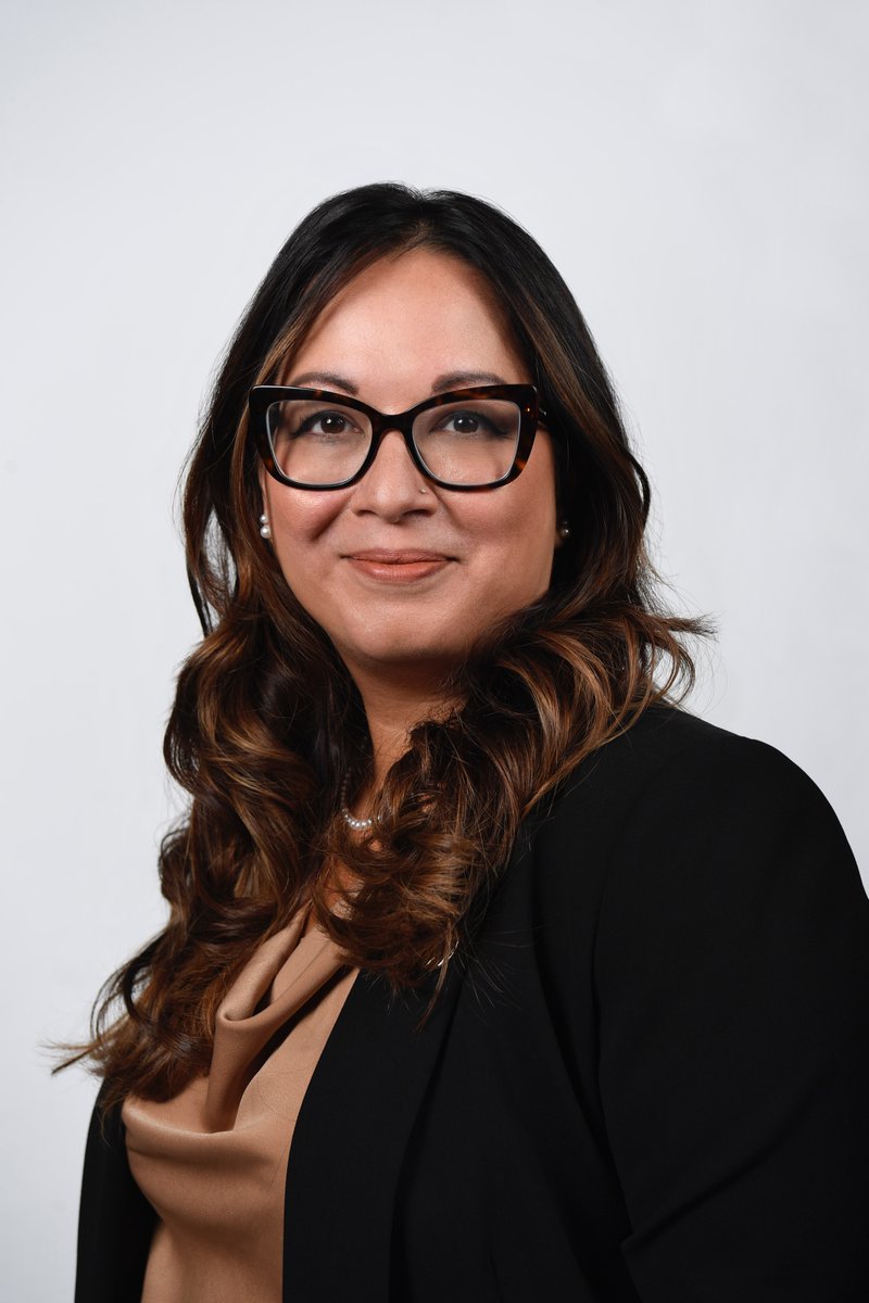 CTC at West Point tweet media