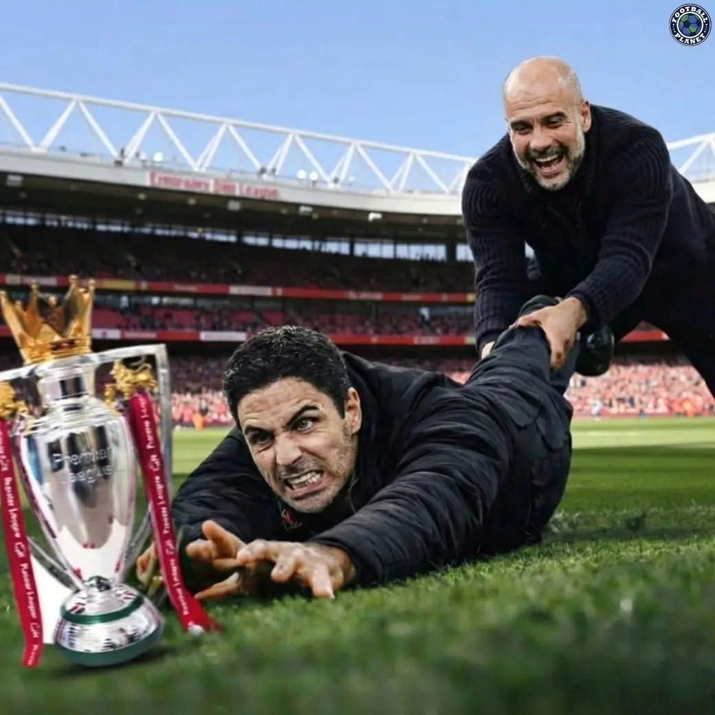 eddietumwebaze1's tweet photo. @AKasingye @ManUtd Afande nyowe tinye nakitayo https://t.co/FFmhD87EBZ