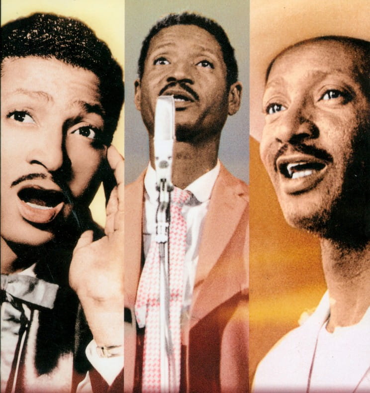 Hoy recordamos en el aniversario de su fallecimiento a ese grande de la música 🎵🇨🇺 que fue Bartolomé Maximiliano Moré Gutiérrez,más conocido como el Benny Moré y calificado como “El Bárbaro del Ritmo”.Su musica vive en el ❤️ de cada bailador y amante de la música 🎼#CubaCoopera