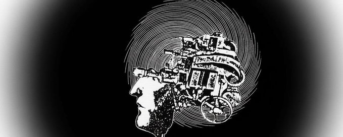 You can brainwash yourself with your own voice. 

Done correctly, it’s more potent than hypnosis, meditation, and affirmations combined.

Take back control of your mind:  

 - Write down the traits, self-image, and identity you desire 
- Use present tense: speak as it exists 
-