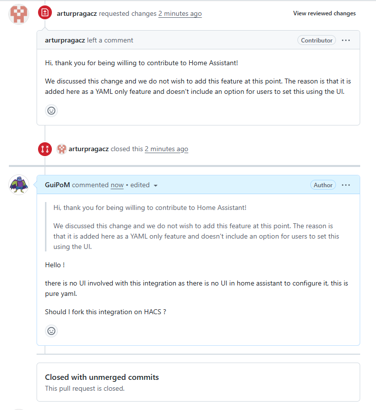 GuiPoM - G. testé tweet media