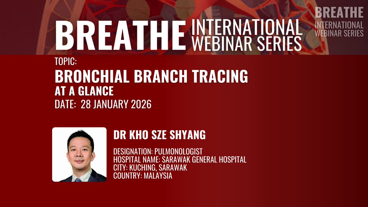 Dr Sameer Arbat 🫁 tweet media