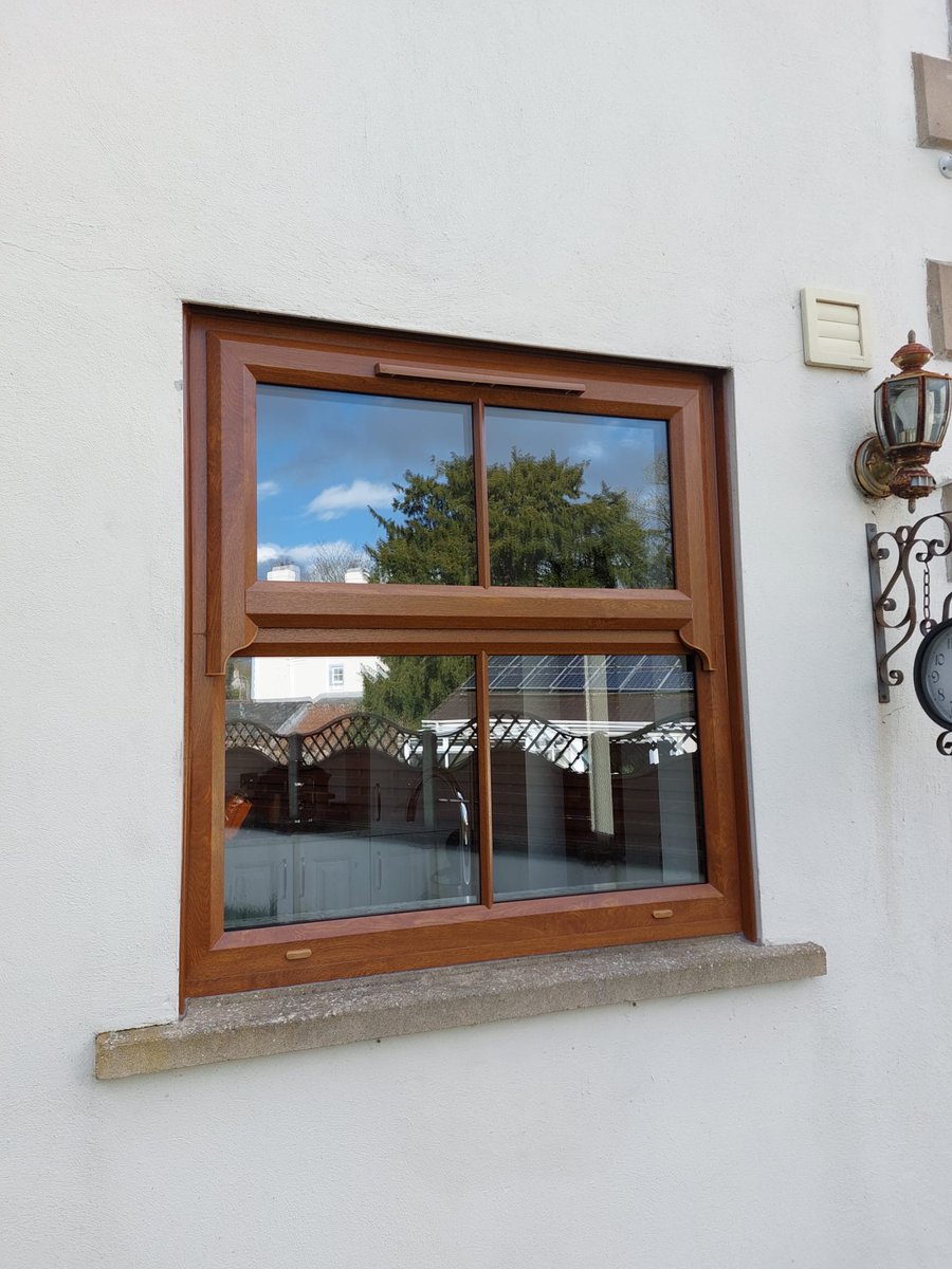 BWMCommercialGlazing tweet media