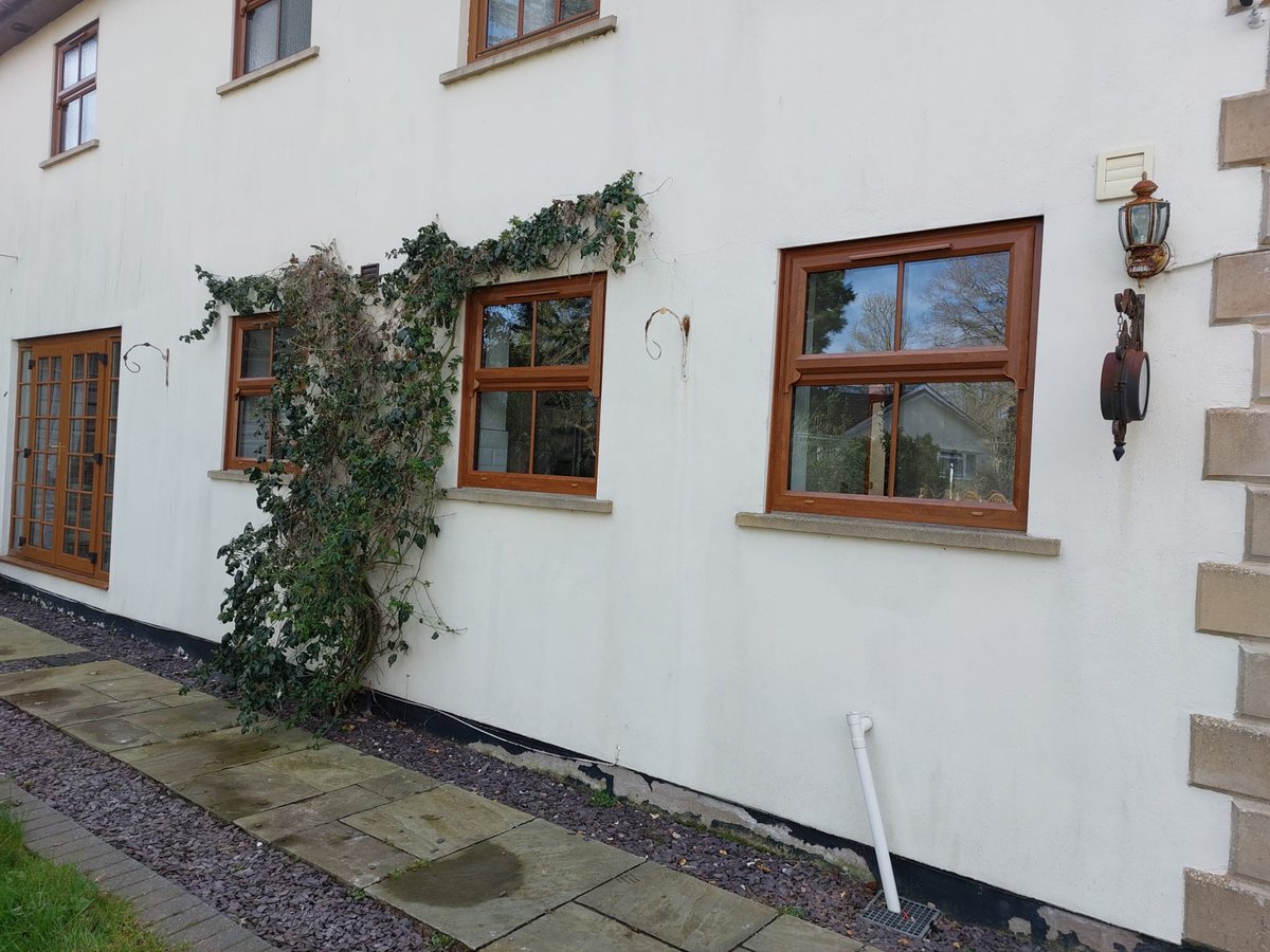 BWMCommercialGlazing tweet media