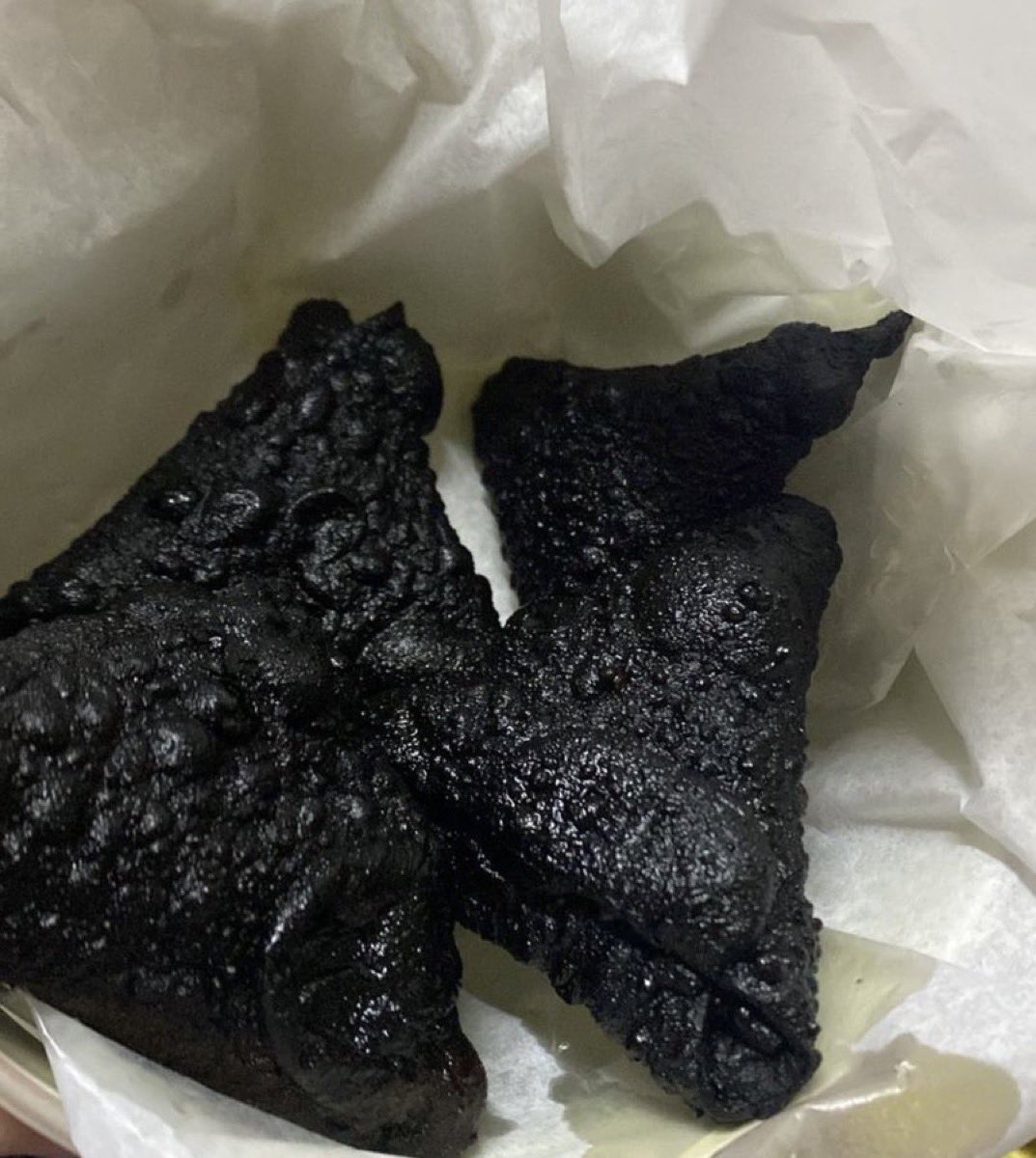 عبدالرحيم‏ tweet media