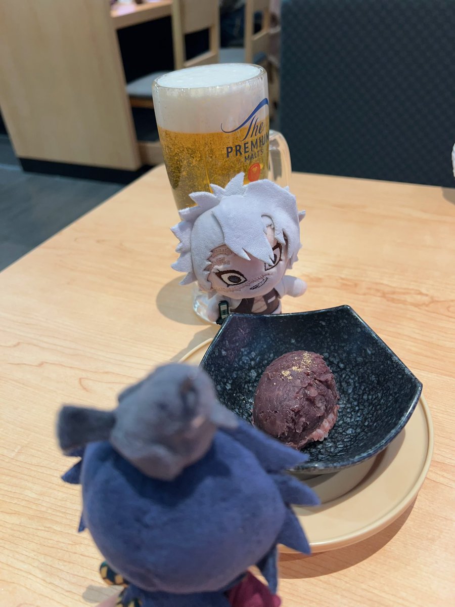 沖縄サユリ tweet media