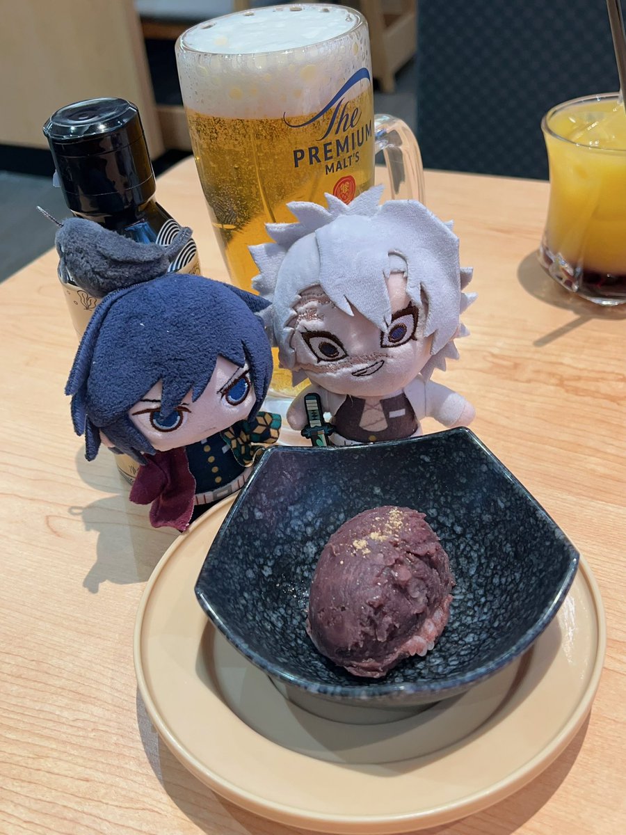 沖縄サユリ tweet media