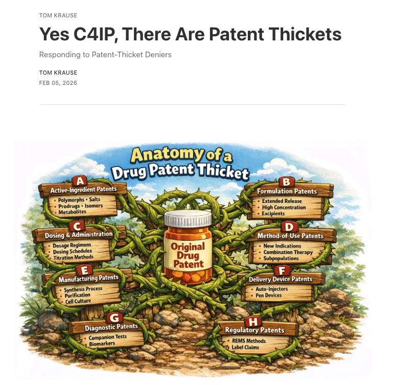 Tahir Amin tweet media