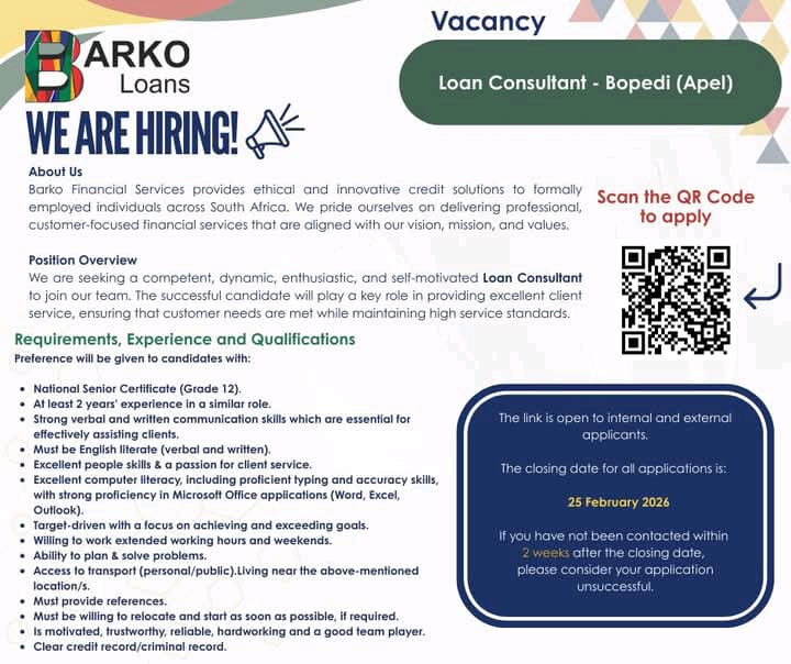 🍃_KETSI_🍂 tweet media