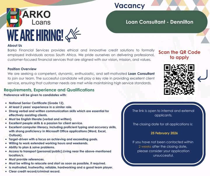 🍃_KETSI_🍂 tweet media