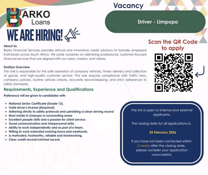 🍃_KETSI_🍂 tweet media