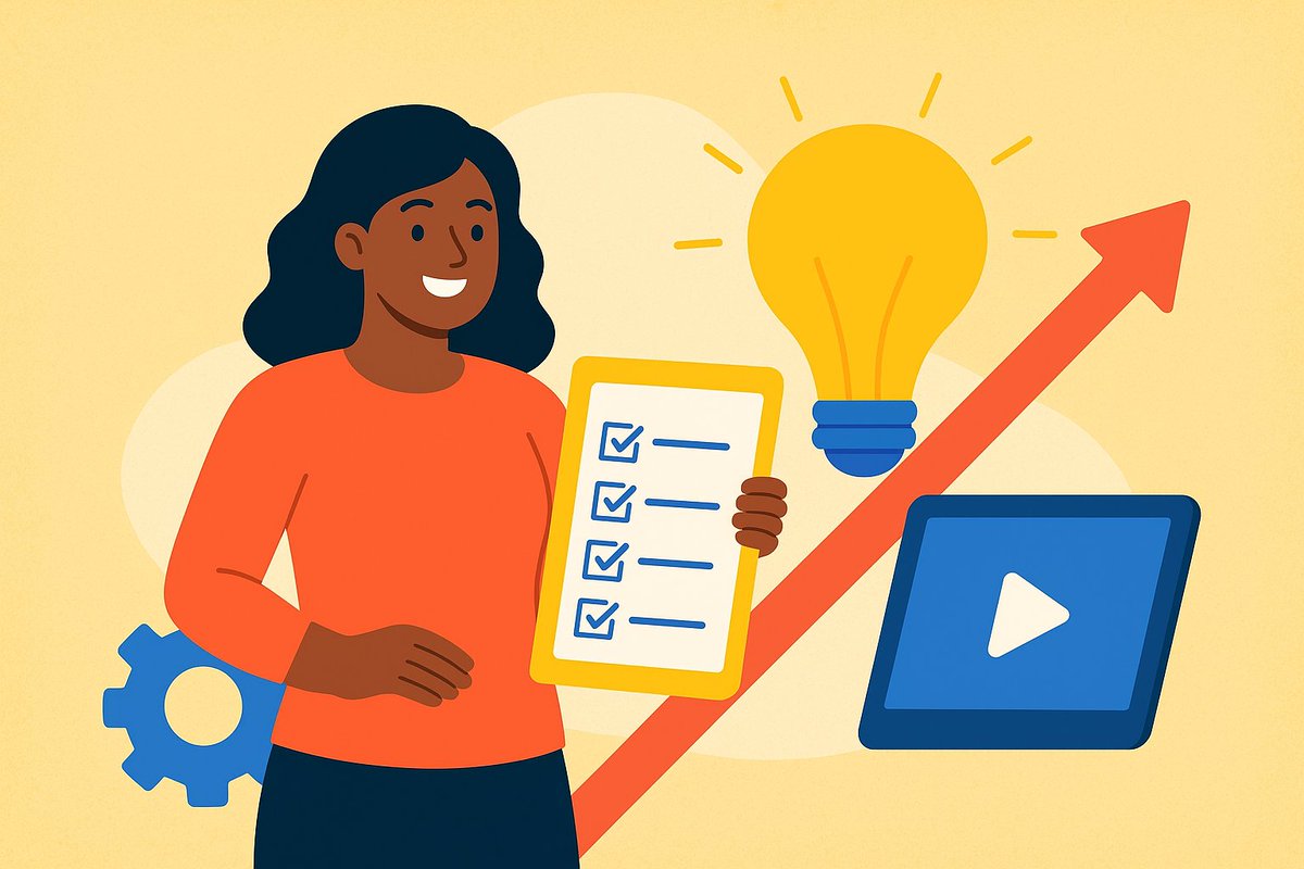 Ernest Davis tweet media