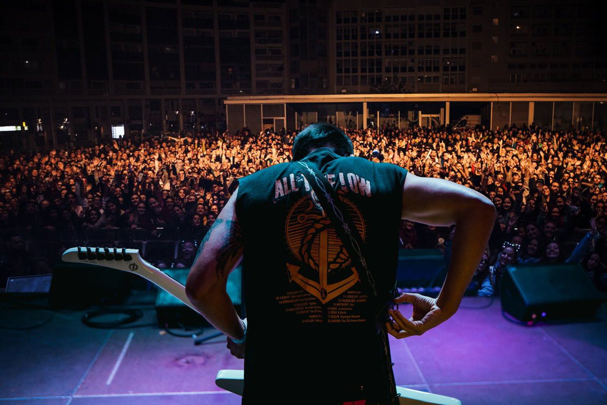 Alex MayBe ♪ tweet media