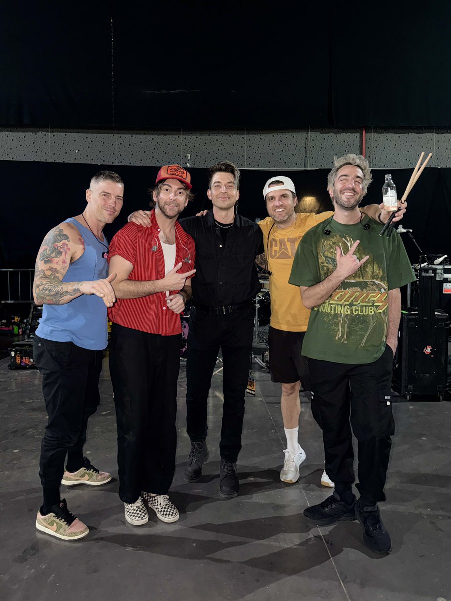 Alex MayBe ♪ tweet media