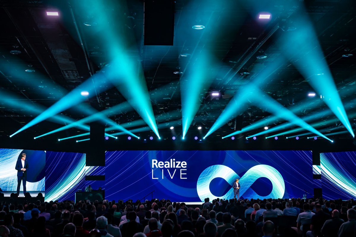 Invision tweet media