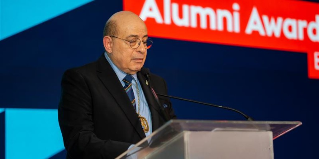 Royal College of Physicians & Surgeons of Glasgow tweet media