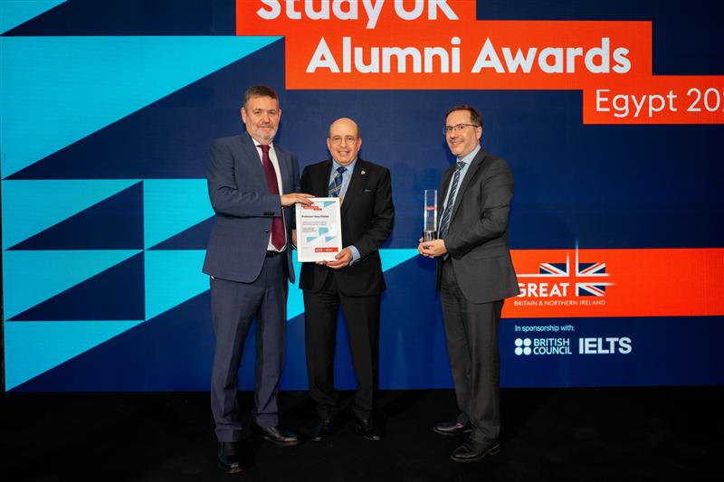 Royal College of Physicians & Surgeons of Glasgow tweet media