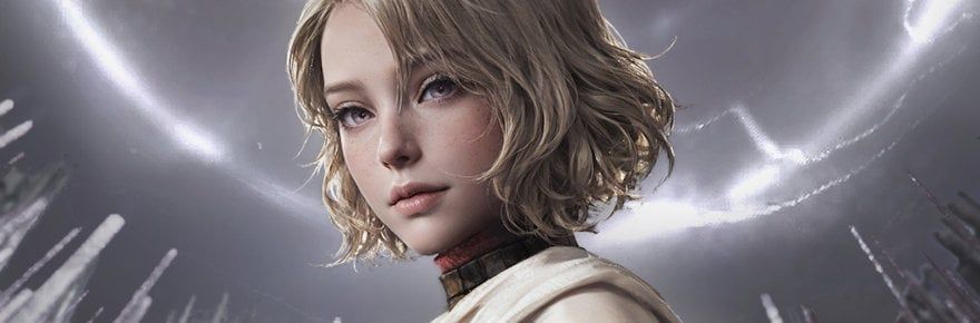 MMO Hype Train: ArcheAge Chronicles, Chrono Odyssey, and dealing with ...