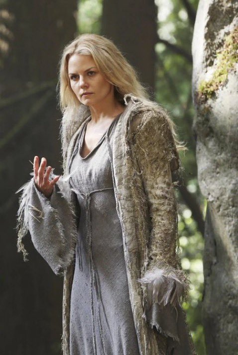ladies is it gay to wear her execution dress