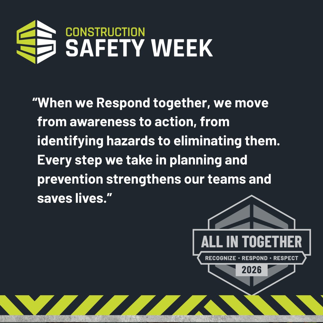 Construction Executive tweet media