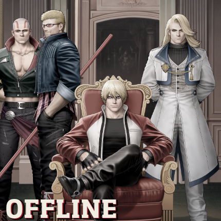 JohzafatRuiz's tweet image. Ilustraciones Pergas!! Gracias maestro Shinkiro, Gracias SNK🔥