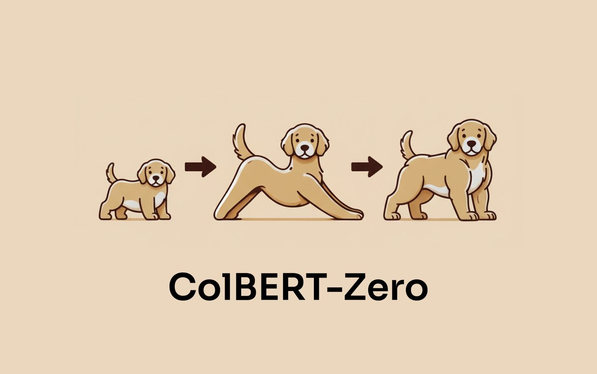 Antoine Chaffin tweet media