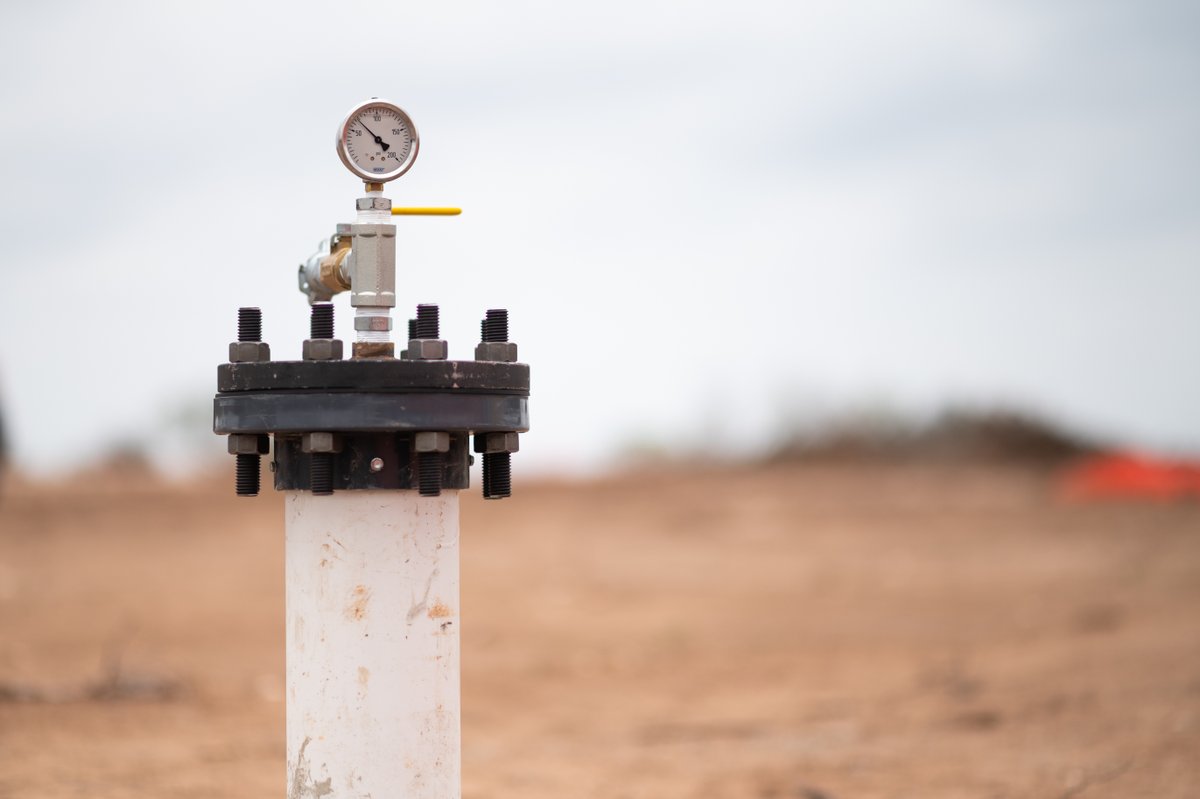 Verdera_energy tweet media