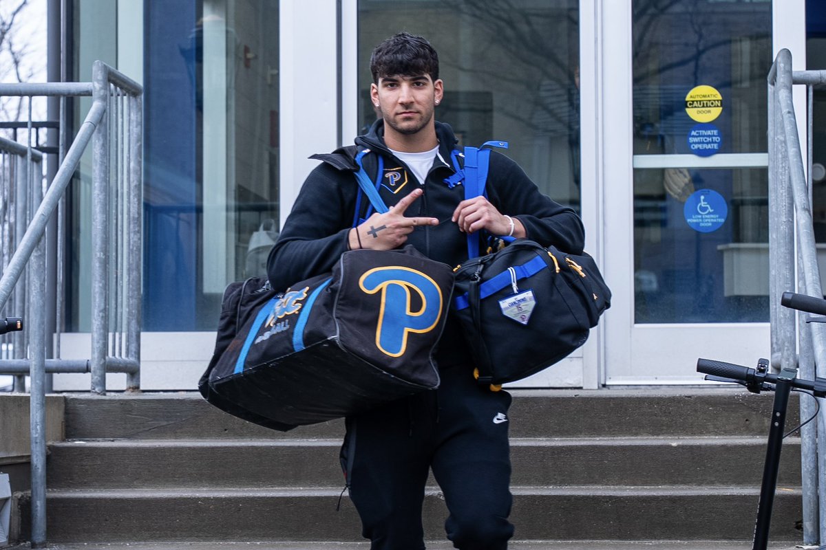 Headed down Texas way ✈️